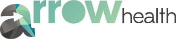 Behaviour Change Program